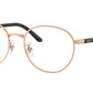 RB6538D Optics 3094