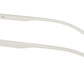 EA3229 5344 White