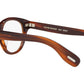 Cary Grant OV5413U 1679 Grant Tortoise