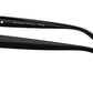 TF2257BU 8001 Black