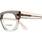 0772V2 Optical GC Tobacco