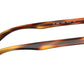 RB5283 striped havana