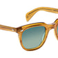 Yontif Sun Blonde