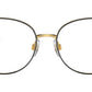 DG 1355 1334 Gold Black