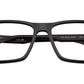 EA3038 5063 Black