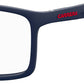 4410 FLL Matte Blue