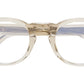 9389 Optical 03