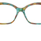 Palm Desert MK 4179 4000