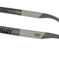 Frogskins Range OO9284 01