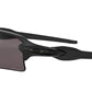 Flak 2.0 Xl OO9188 73 matte black