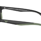 EA4212U 500171 Black