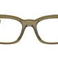 Latimore OV5507U green