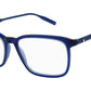 MB0197O 003 transparent blue