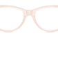 RL6257U 6305