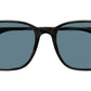 MB0338S 006