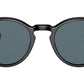 Romare Sun OV5459SU black