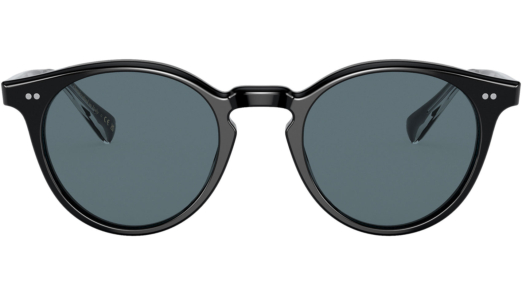 Romare Sun OV5459SU black
