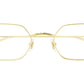 SL 952 OPT 003