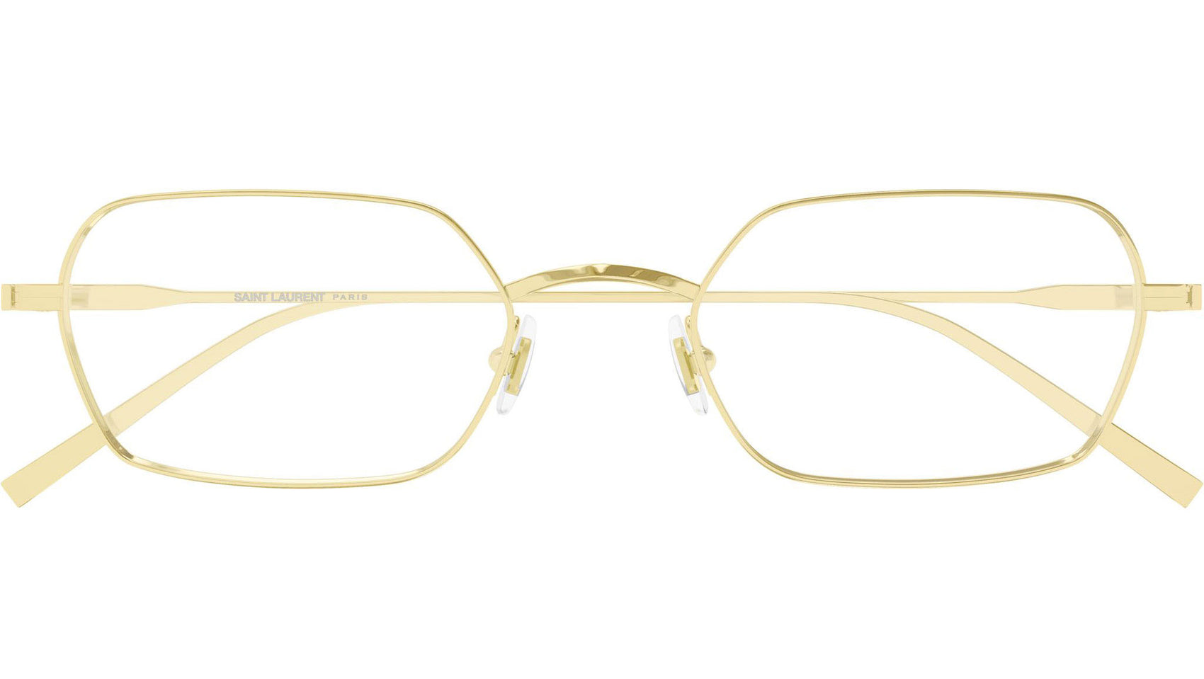 SL 952 OPT 003