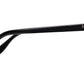 Lychee GS891 02 Black Fade