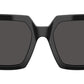 DG 4446B 335587 Black