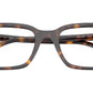 RB5445 Optics 2012