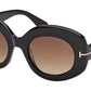 Claudette-02 FT1346 01F
