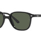 RJ9093S 100/71 black