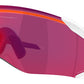 Velo Kato OO9501 02