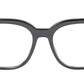 Style 7O Black
