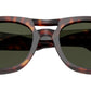 PO0064S 24/31 Havana