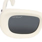 Carrara White