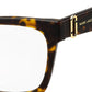 MARC 928 086