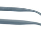 RL6254U 6247