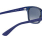 RJ9071S 70624L transparent blue