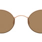 AR 6115T 3006M4 Bronze