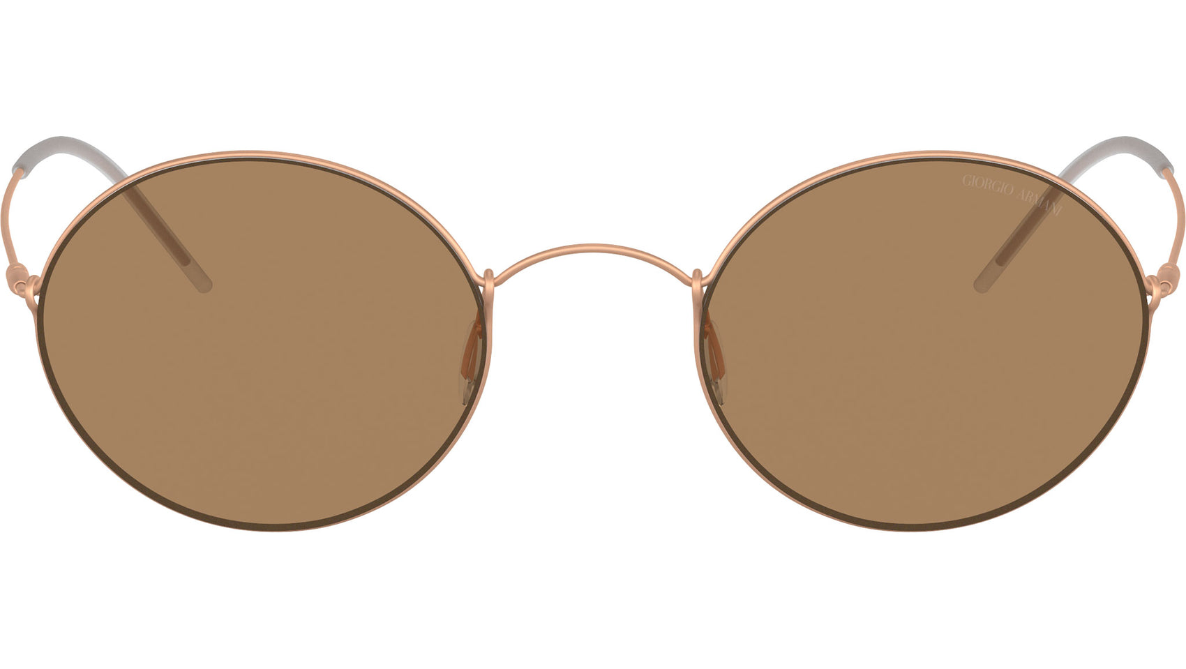 AR 6115T 3006M4 Bronze