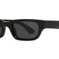 10 M Black