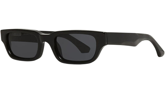 10 M Black