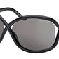 Bettina FT1068 01A Black