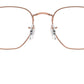 RB6448 Optics 3094