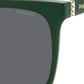 PLD 4155/S/X 1ED M9