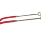 VA3067 5189 red havana