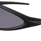 Ellipse OO9490 01