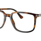 PO3275V 108 caffe