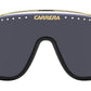 Flaglab 16 2M2 2K Black Gold