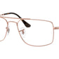 RB6579 Optics 2943