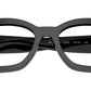 Jorge Optics RB7681V 2000
