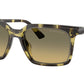 Honolulu MK2282U 4029L0