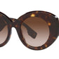 Margot BE4370U 300213 Brown